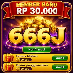 666J