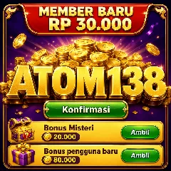 ATOM138