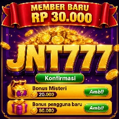 JNT777