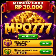 MPO777