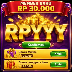 RPYYY