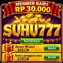 SUHU777