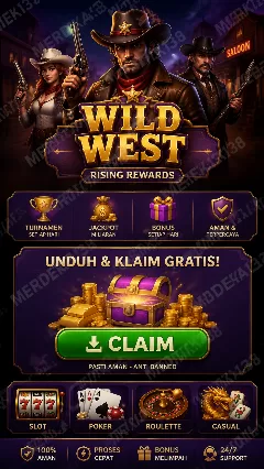Unduh