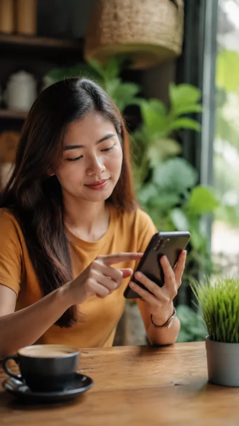 Mengulas Kelebihan Fitur Unduhan Cepat di Platform merdeka138