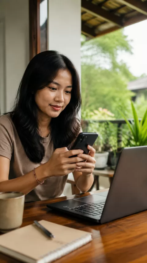 Tips Login Akun Aplikasi dengan Aman di Era Digital