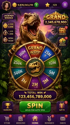 merdeka138 Screenshot 1