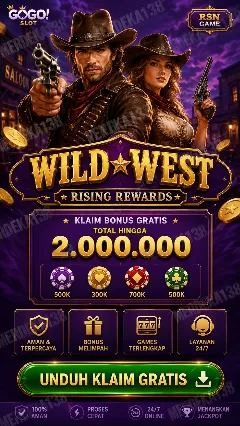 merdeka138 Screenshot 2